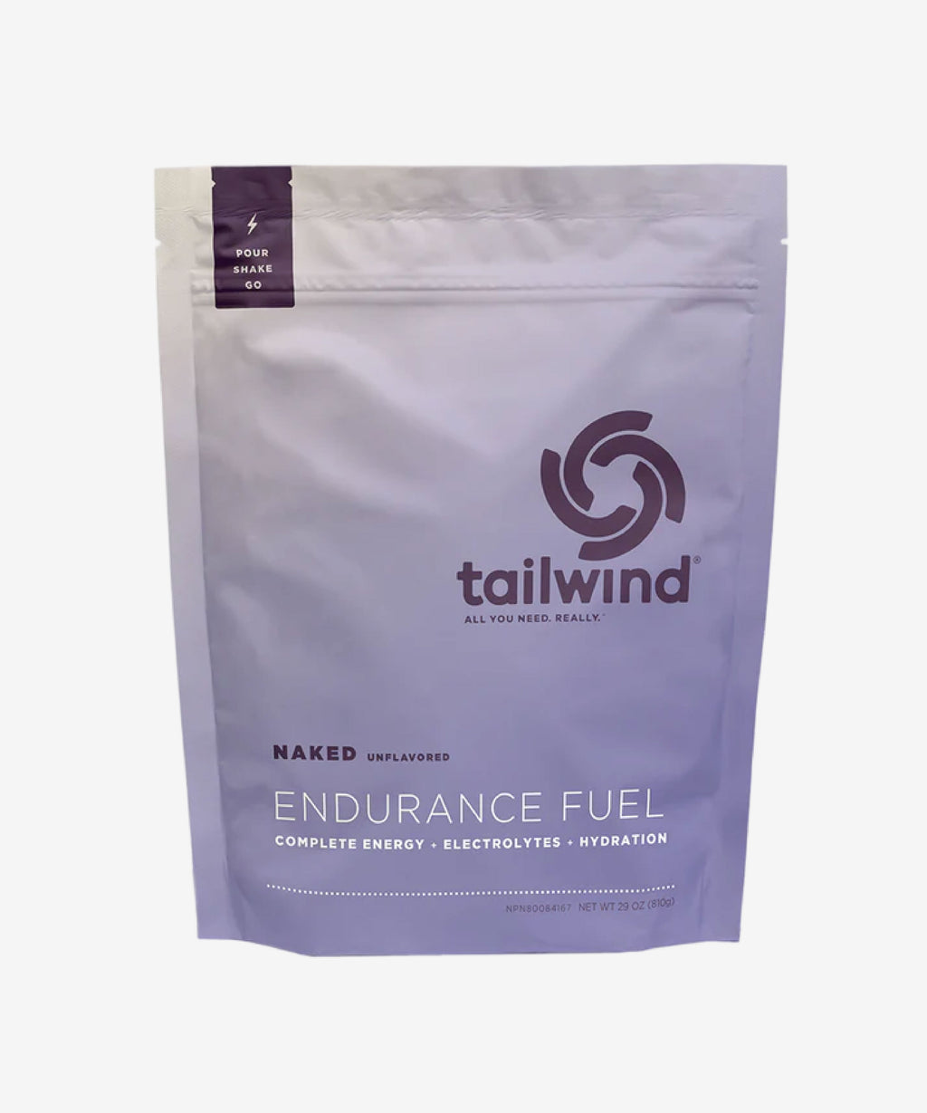 Tailwind Naked 30 Servings