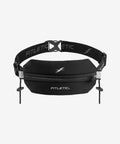 Fitletic Neo Racing Belt