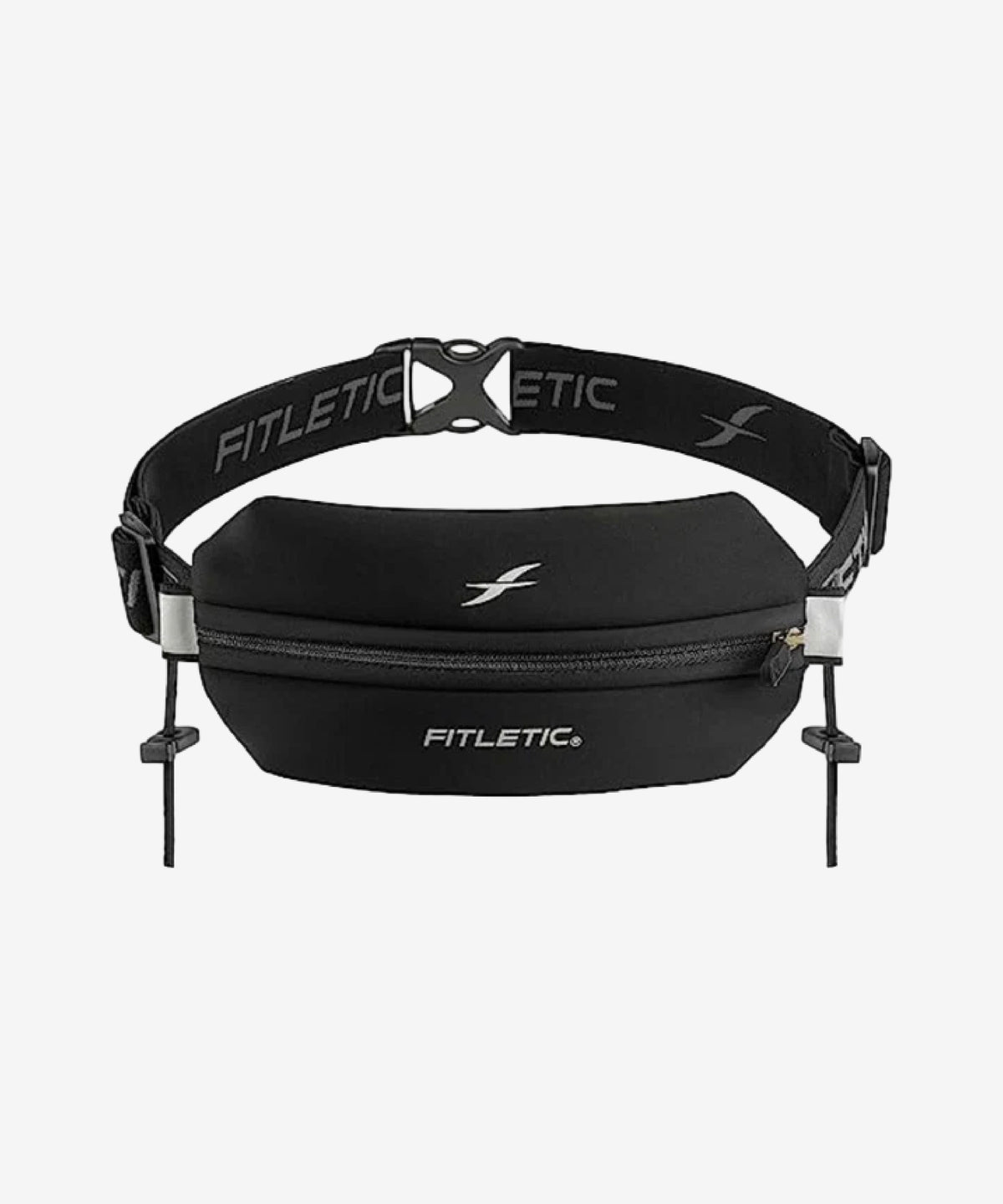 Fitletic Neo Racing Belt