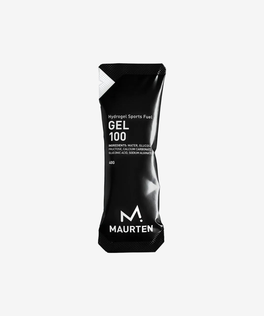 Maurten 100