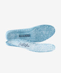 Blumaka NonSlip Performance Max Cushion Medium Arch