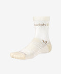 Swiftwick Ultralight Mid Crew Mono