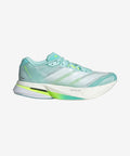 Women's Adidas Adizero Boston 13