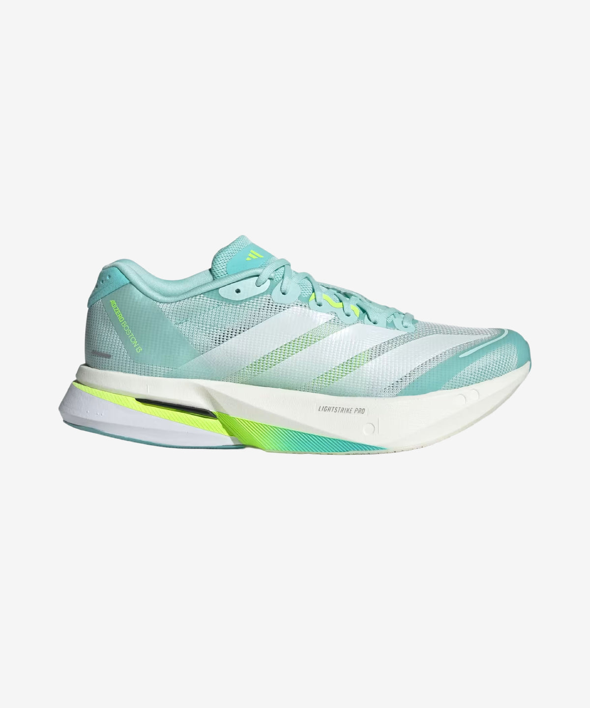 Women's Adidas Adizero Boston 13