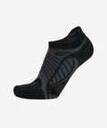 Balega Ultralight No Show Socks