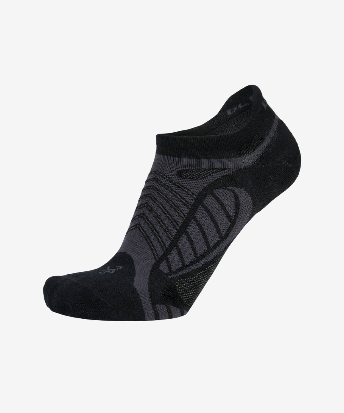 Balega Ultralight No Show Socks
