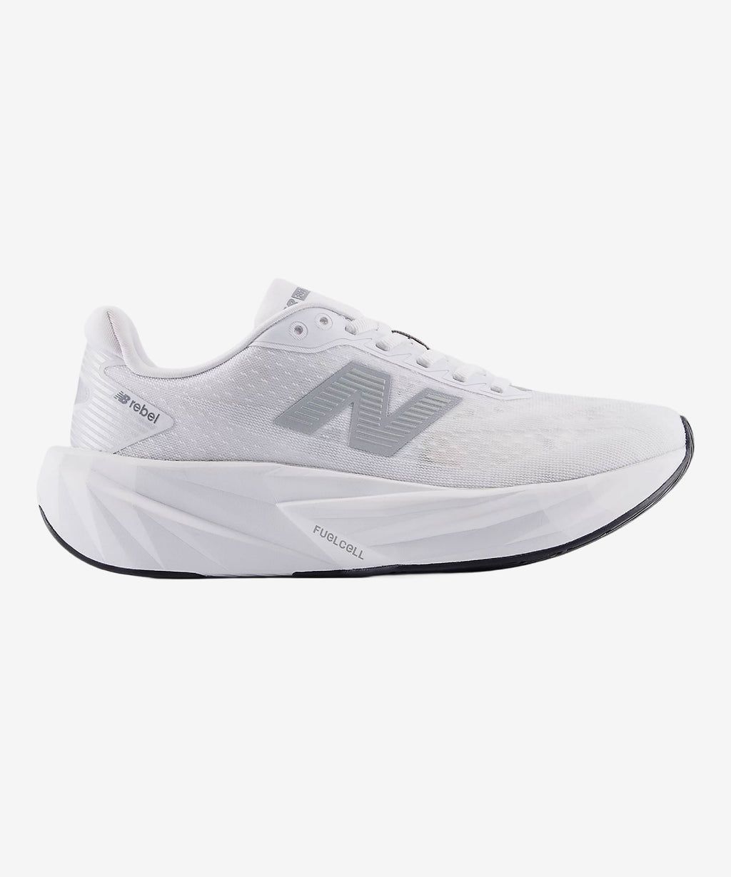Women’s NB FuelCell Rebel v5