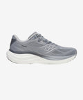 Men's Saucony Ride 19