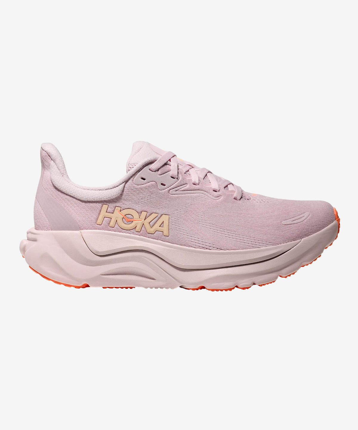 Women's Hoka Arahi 8