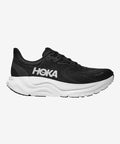Women's Hoka Arahi 8