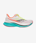 Men's Saucony Endorphin Speed 5