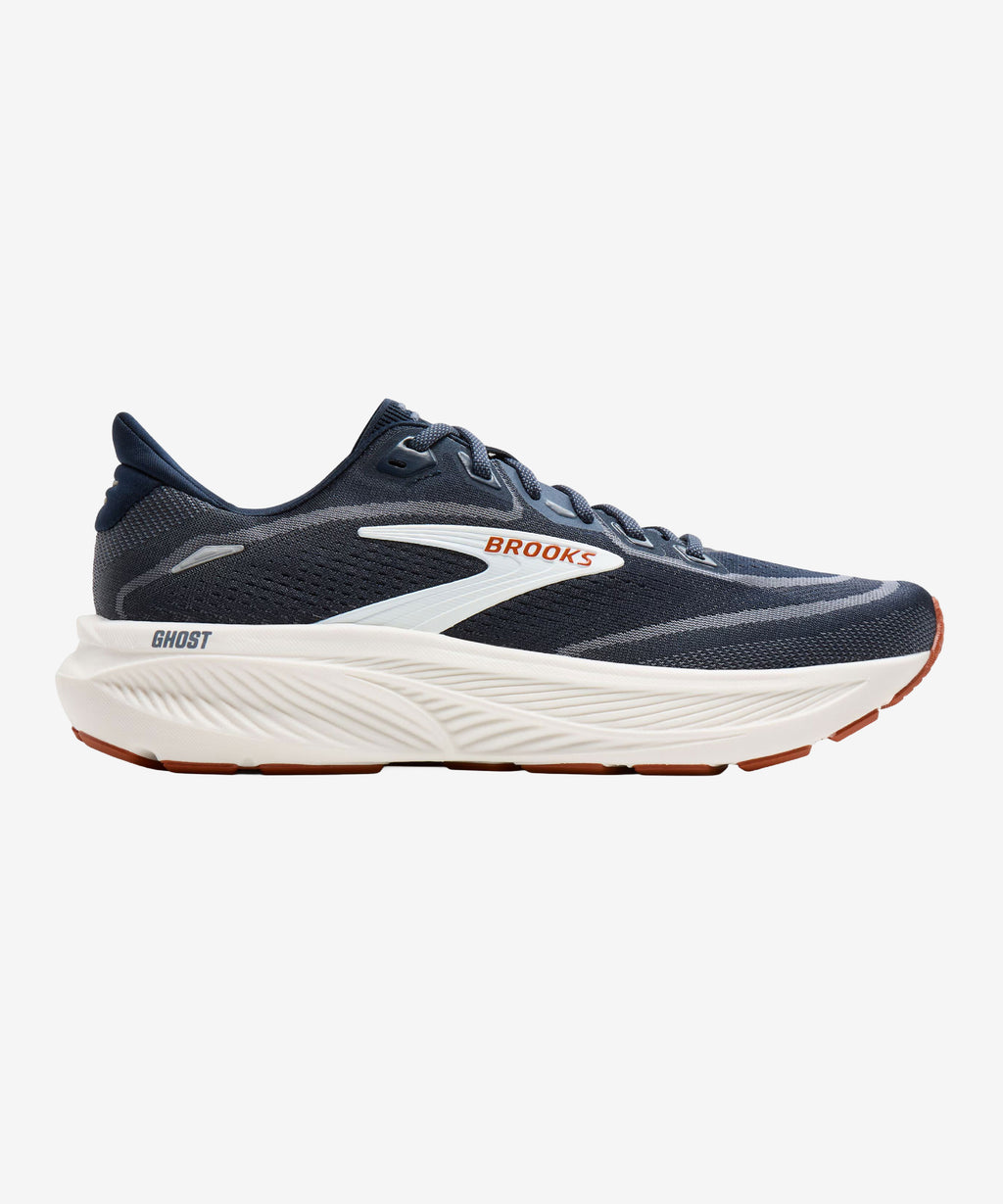 Men’s Brooks Ghost 18