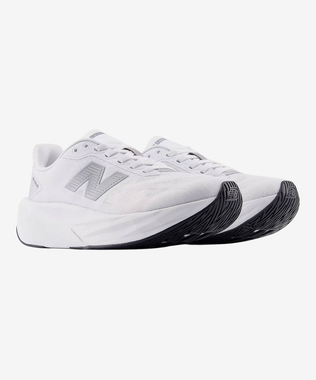 Women’s NB FuelCell Rebel v5