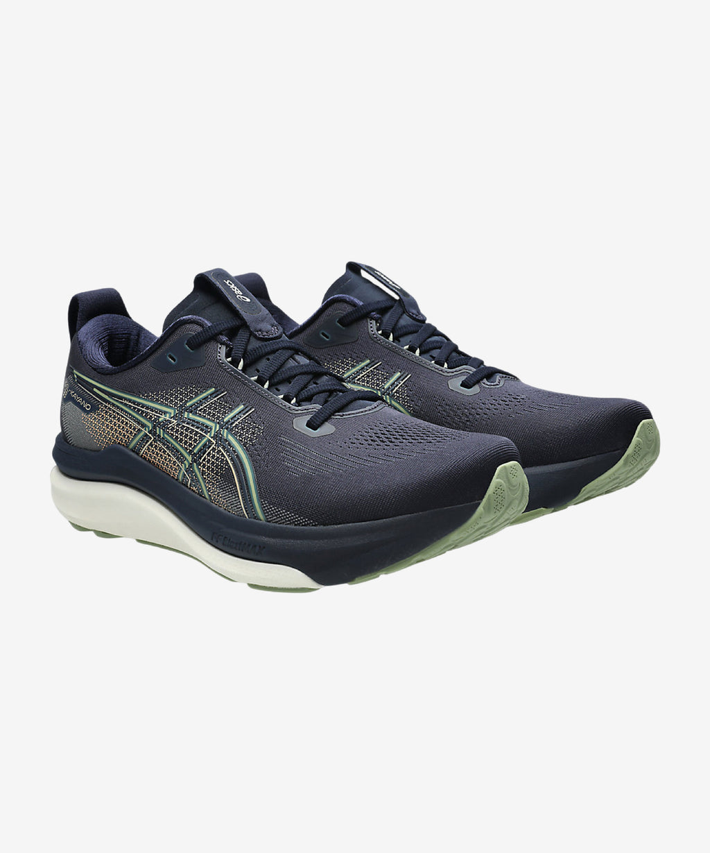 Men’s Asics Gel Kayano 33