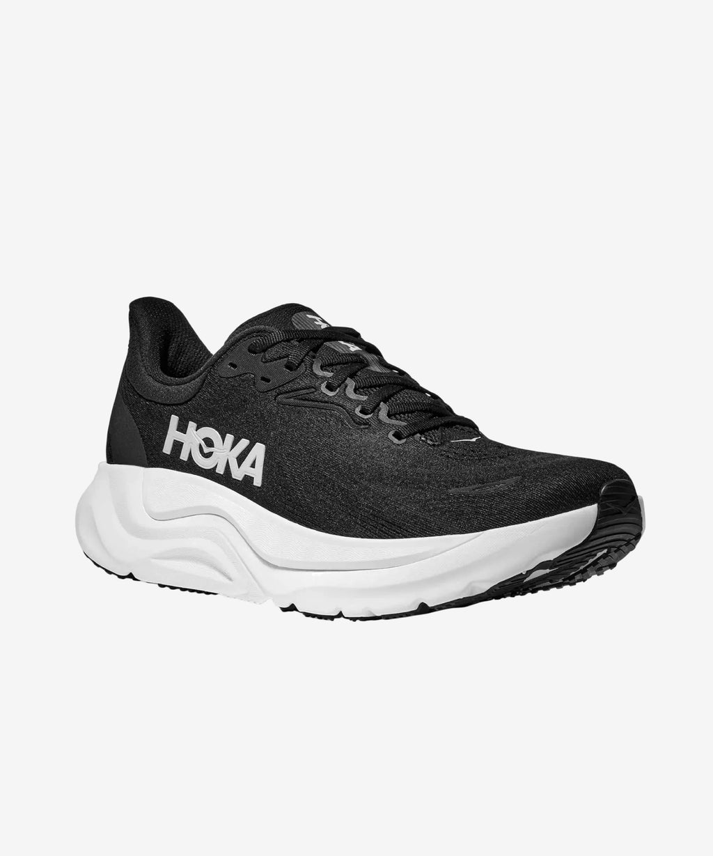 Women's Hoka Arahi 8
