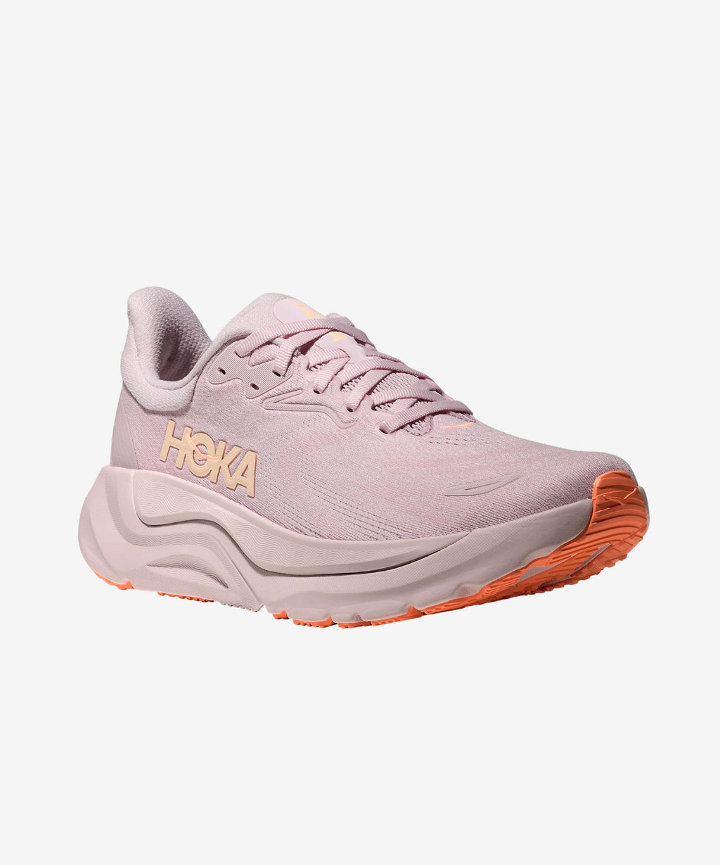 Women's Hoka Arahi 8