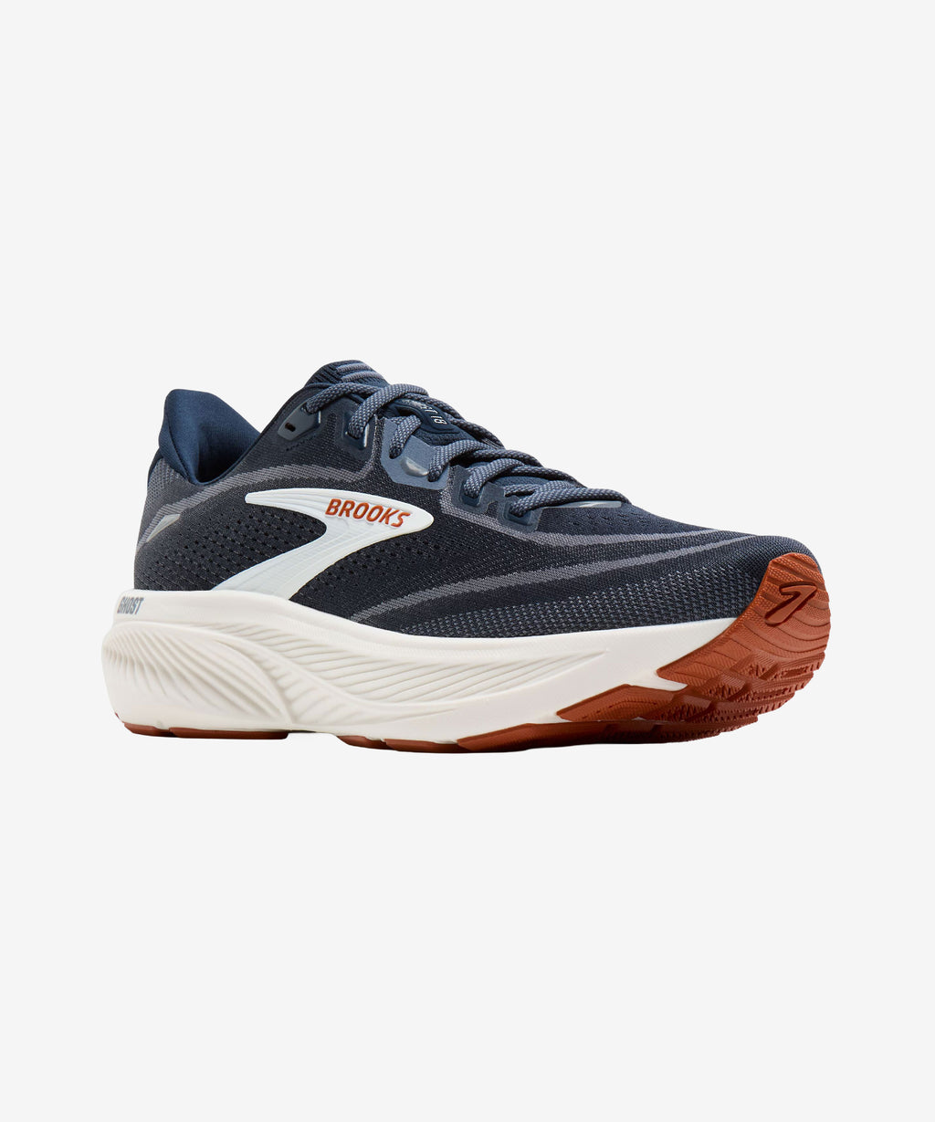 Men’s Brooks Ghost 18