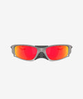 Oakley Plantaris SQ Titanium Prizm Ruby
