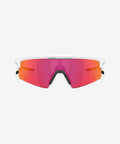 Oakley Sphaera Strike Matte White Prizm Field