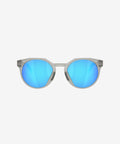 Oakley HSTN Matte Grey Ink Prizm Sapphire