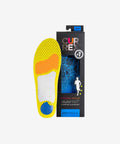 Currex RUNPRO Insoles High Profile