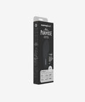 Superfeet All Purpose Support Low Arch