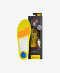 Currex RUNPRO Insoles Medium Profile