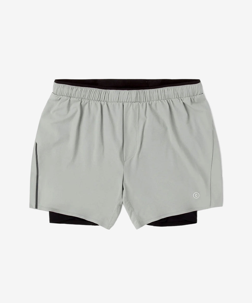 Ciele M-DLY Short 5’’ LongBrief 2