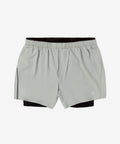 Ciele M-DLY Short 5’’ LongBrief 2