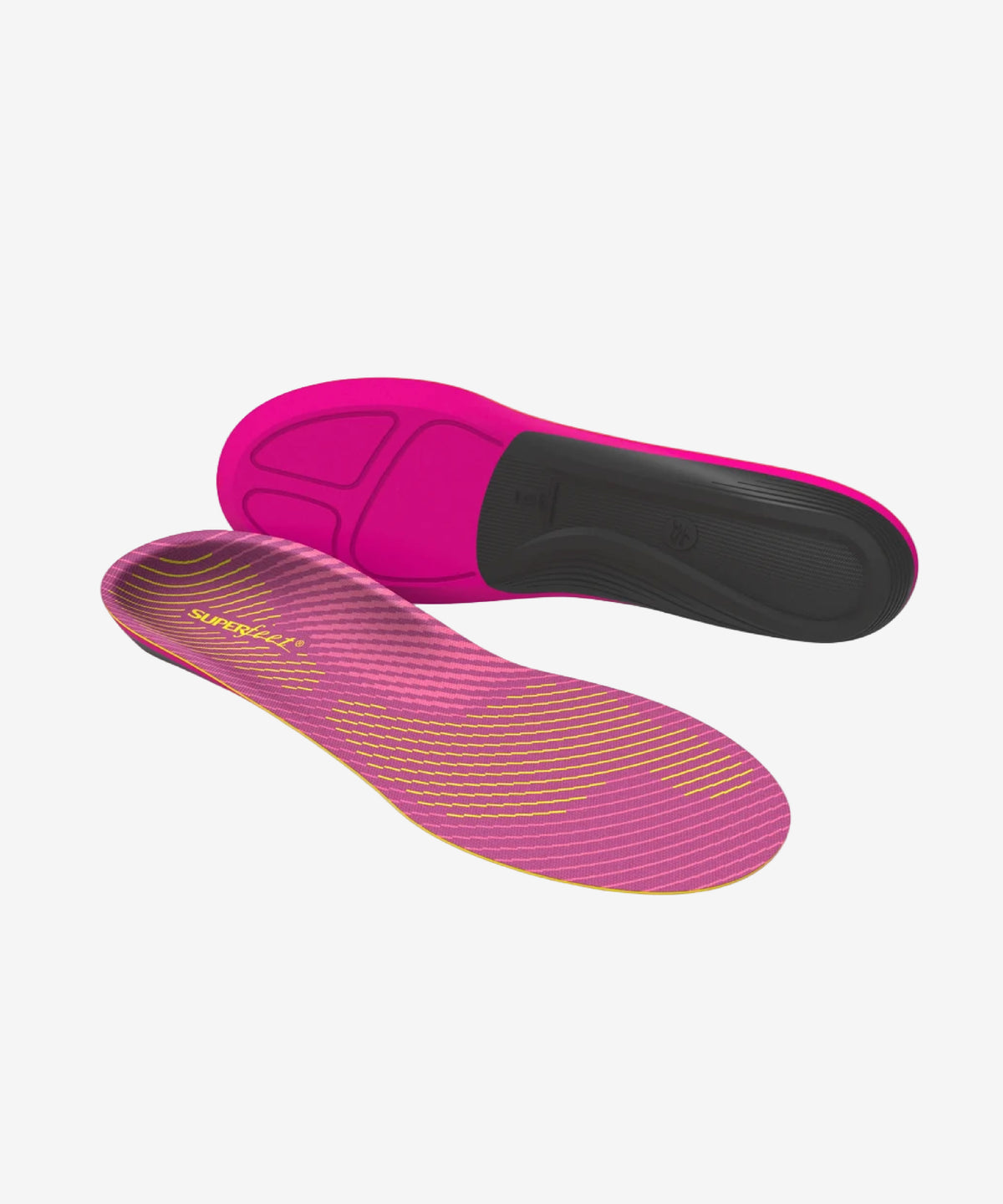 Superfeet Run Womens Support