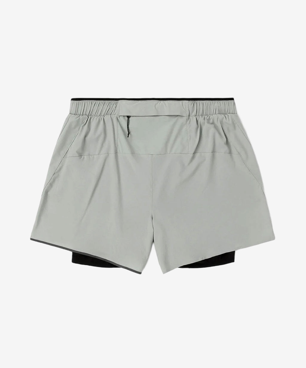 Ciele M-DLY Short 5’’ LongBrief 2