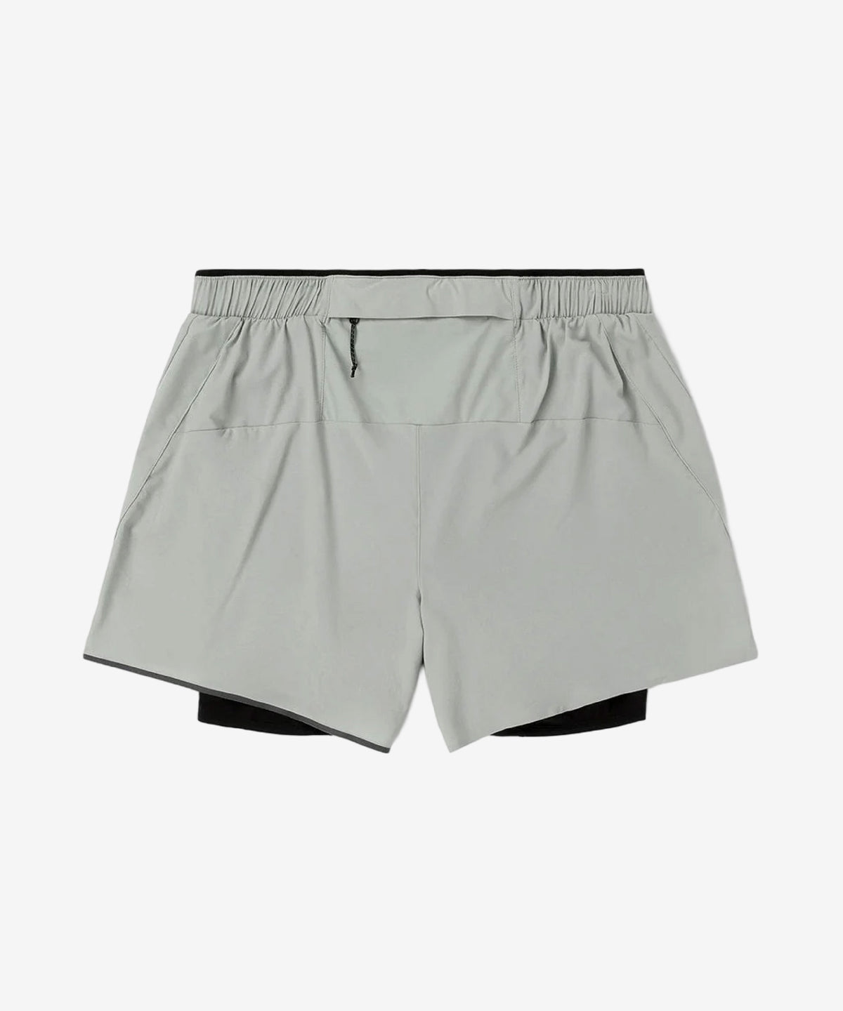 Ciele M-DLY Short 5’’ LongBrief 2
