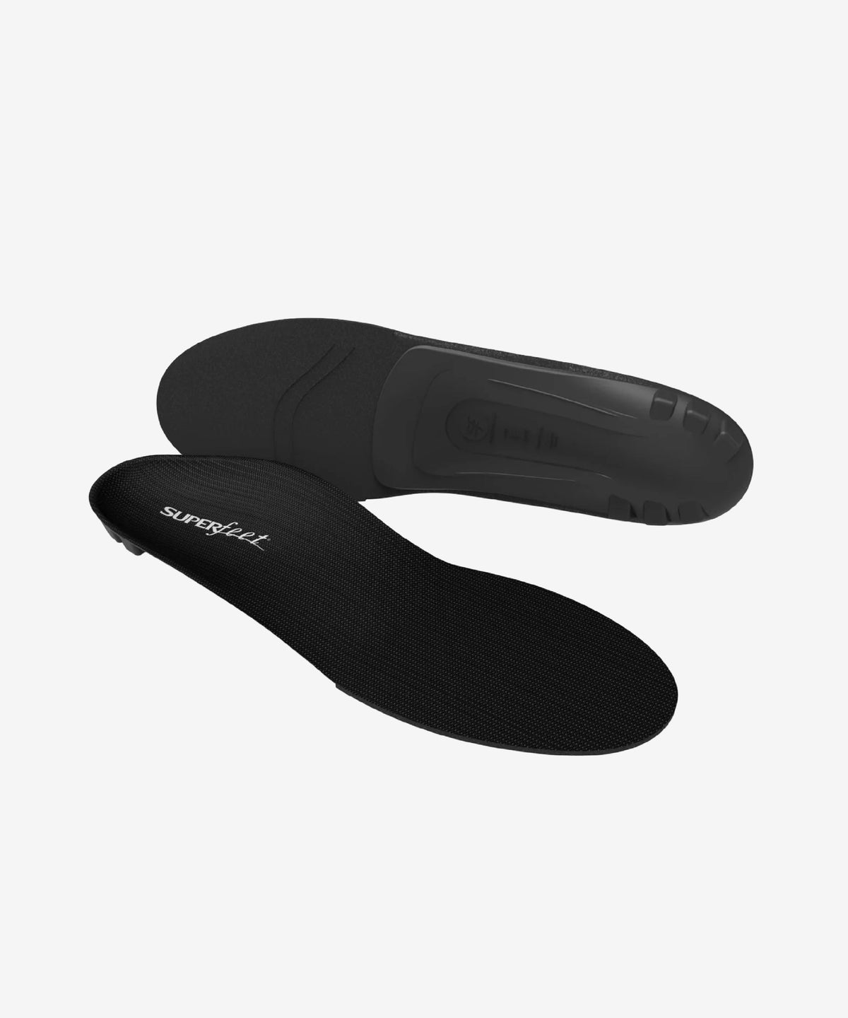 Superfeet All Purpose Support Low Arch