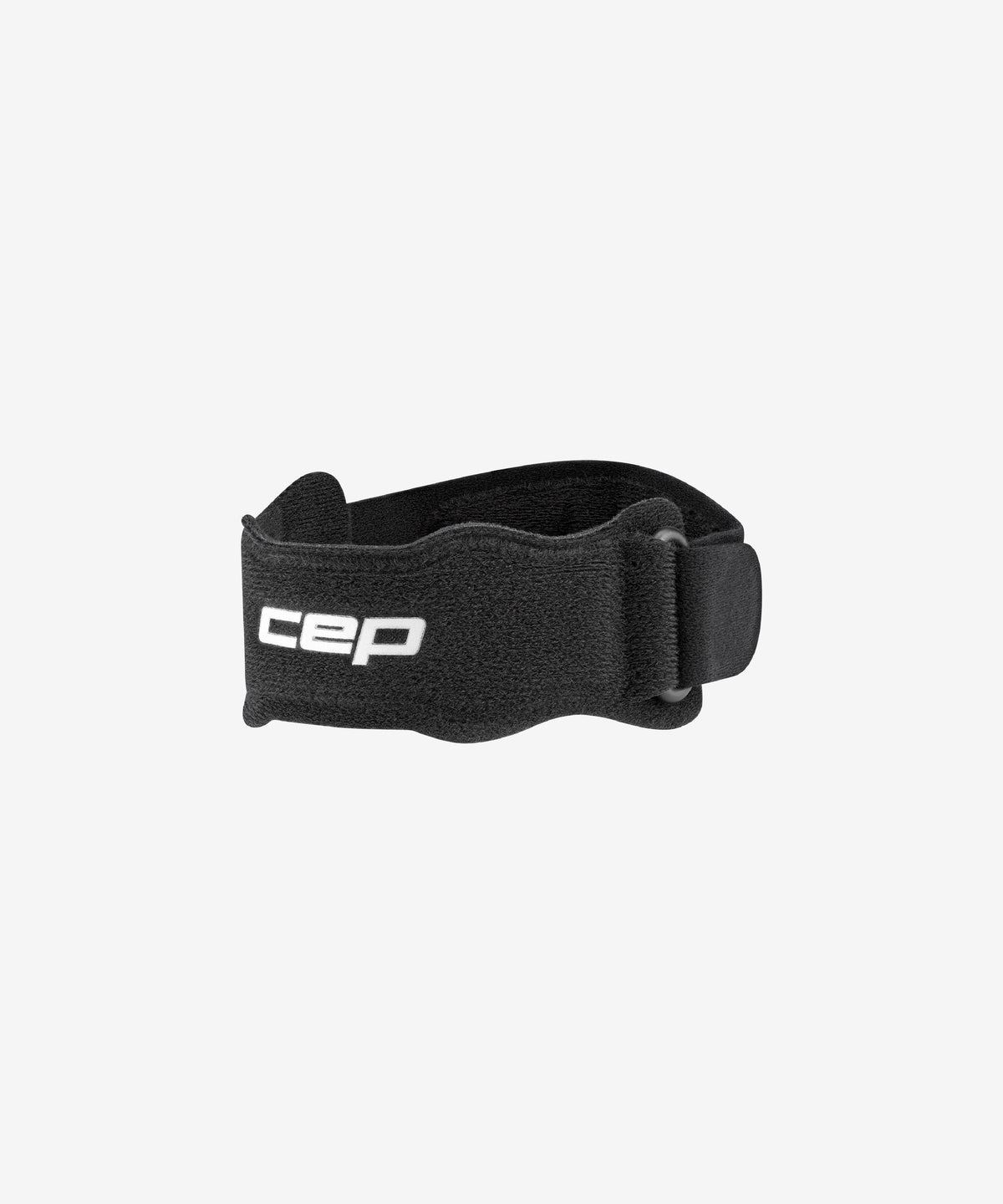 CEP Mid Support Patellar Strap