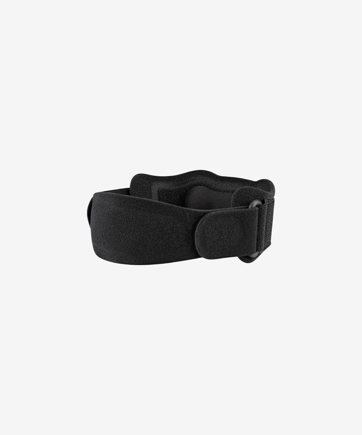 CEP Mid Support Patellar Strap