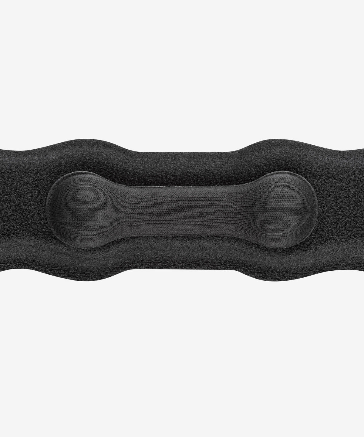 CEP Mid Support Patellar Strap
