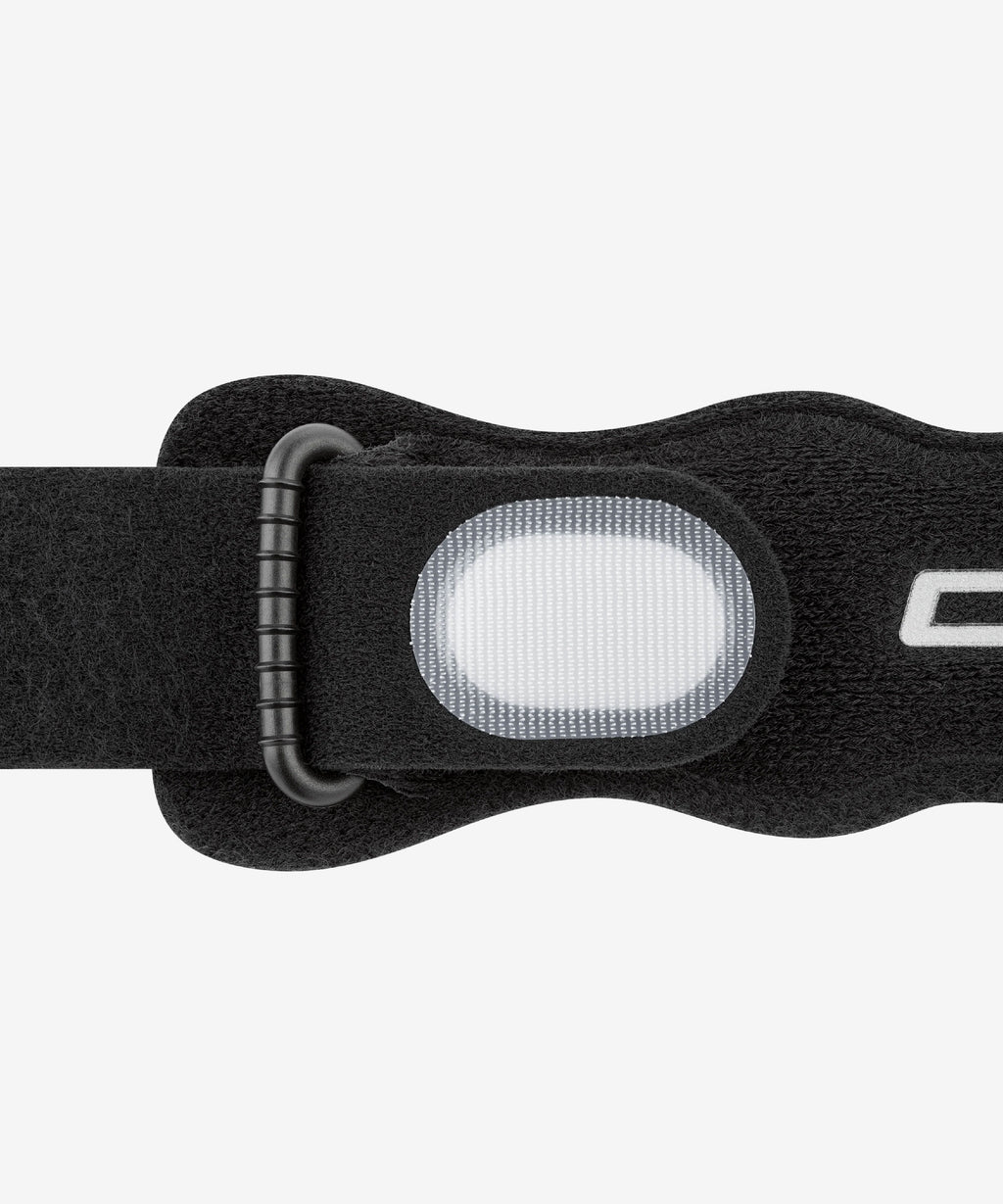CEP Mid Support Patellar Strap