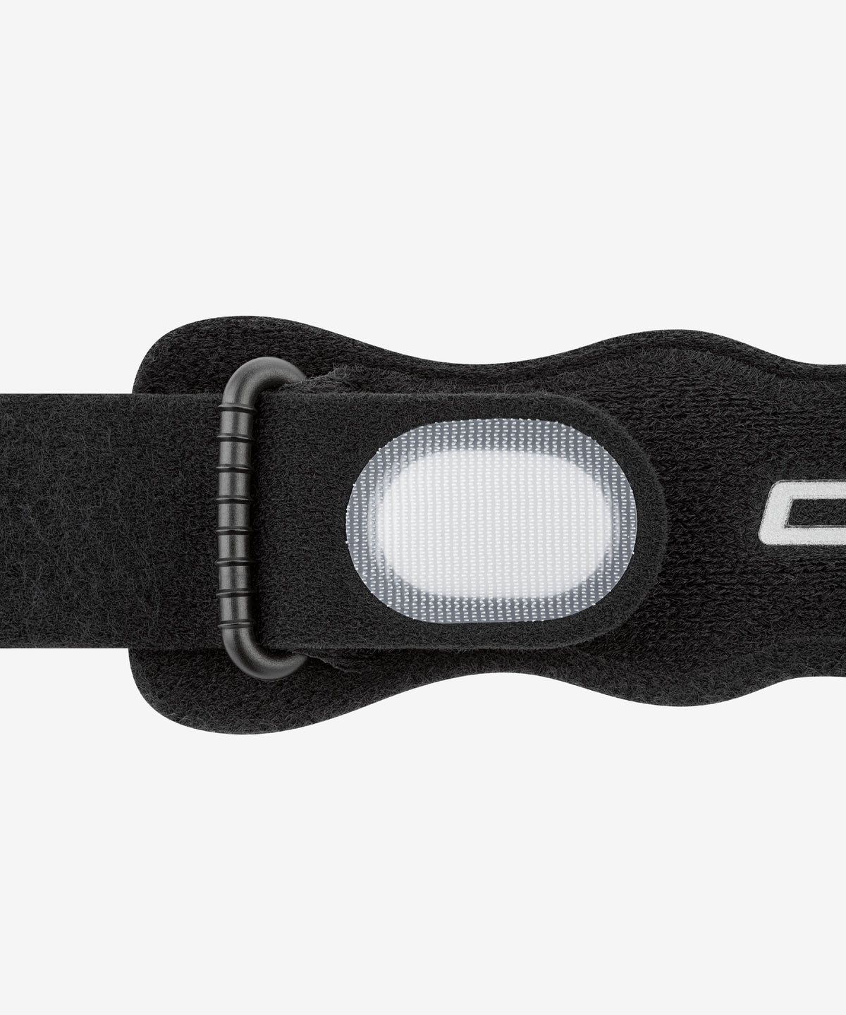 CEP Mid Support Patellar Strap