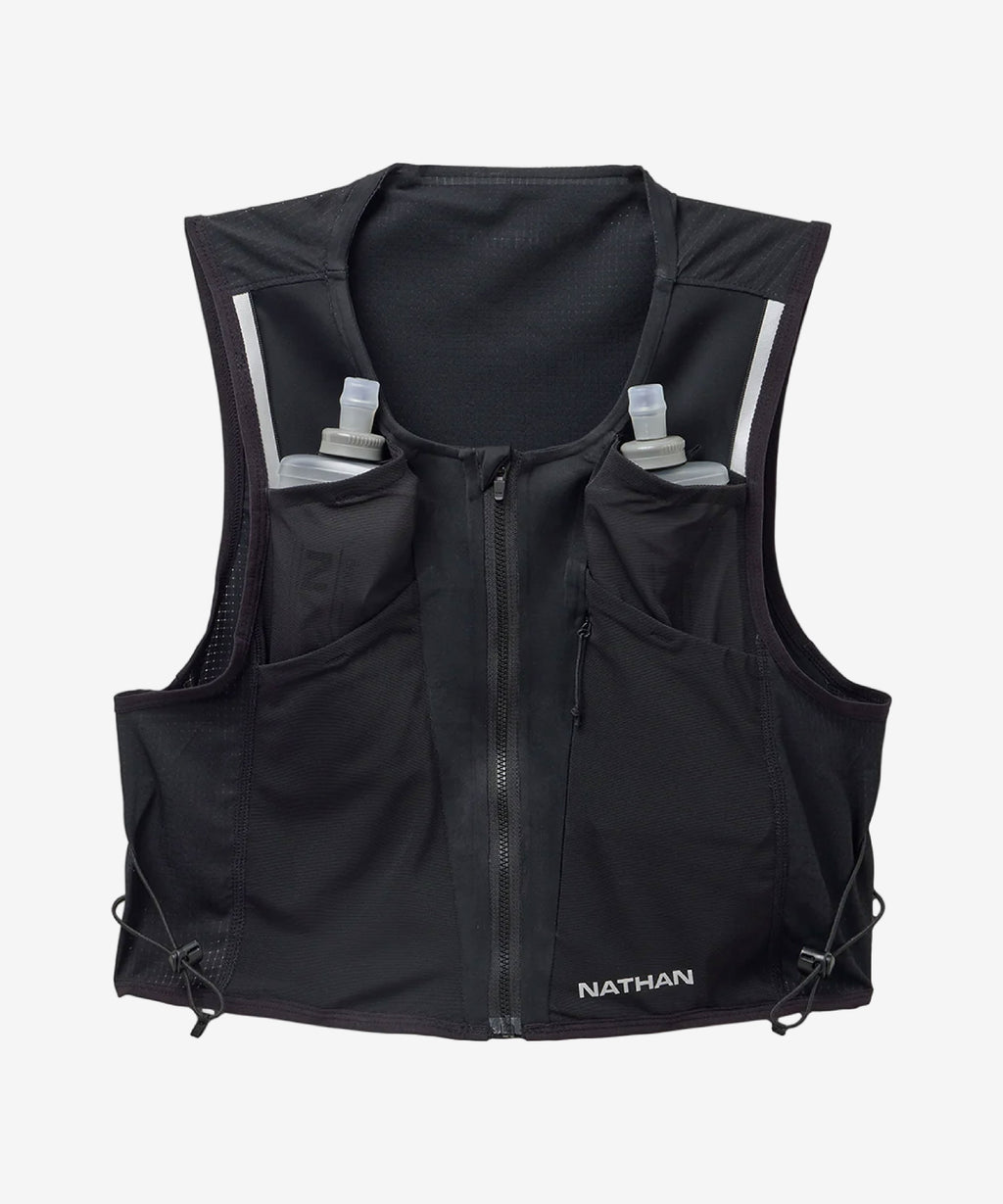 NATHAN AEROZIP 1L XL