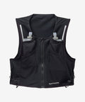 NATHAN AEROZIP 1L XL