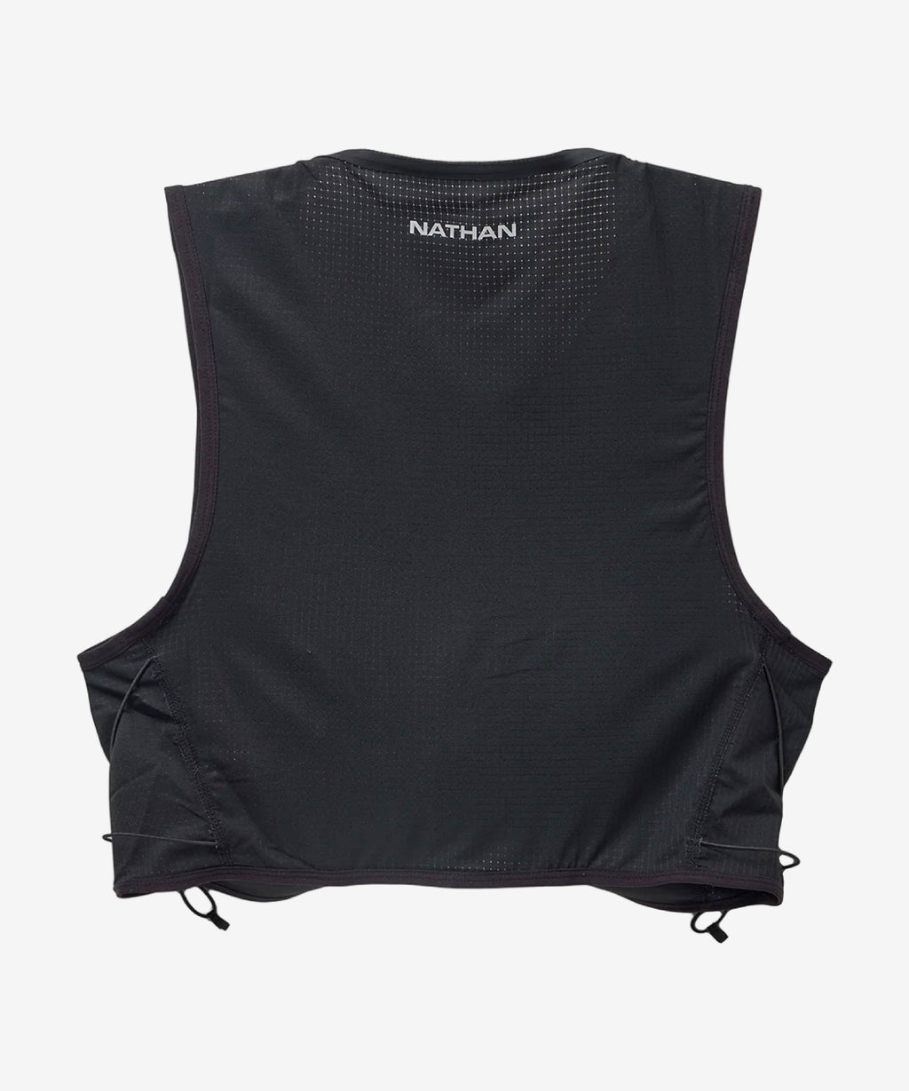 NATHAN AEROZIP 1L XL