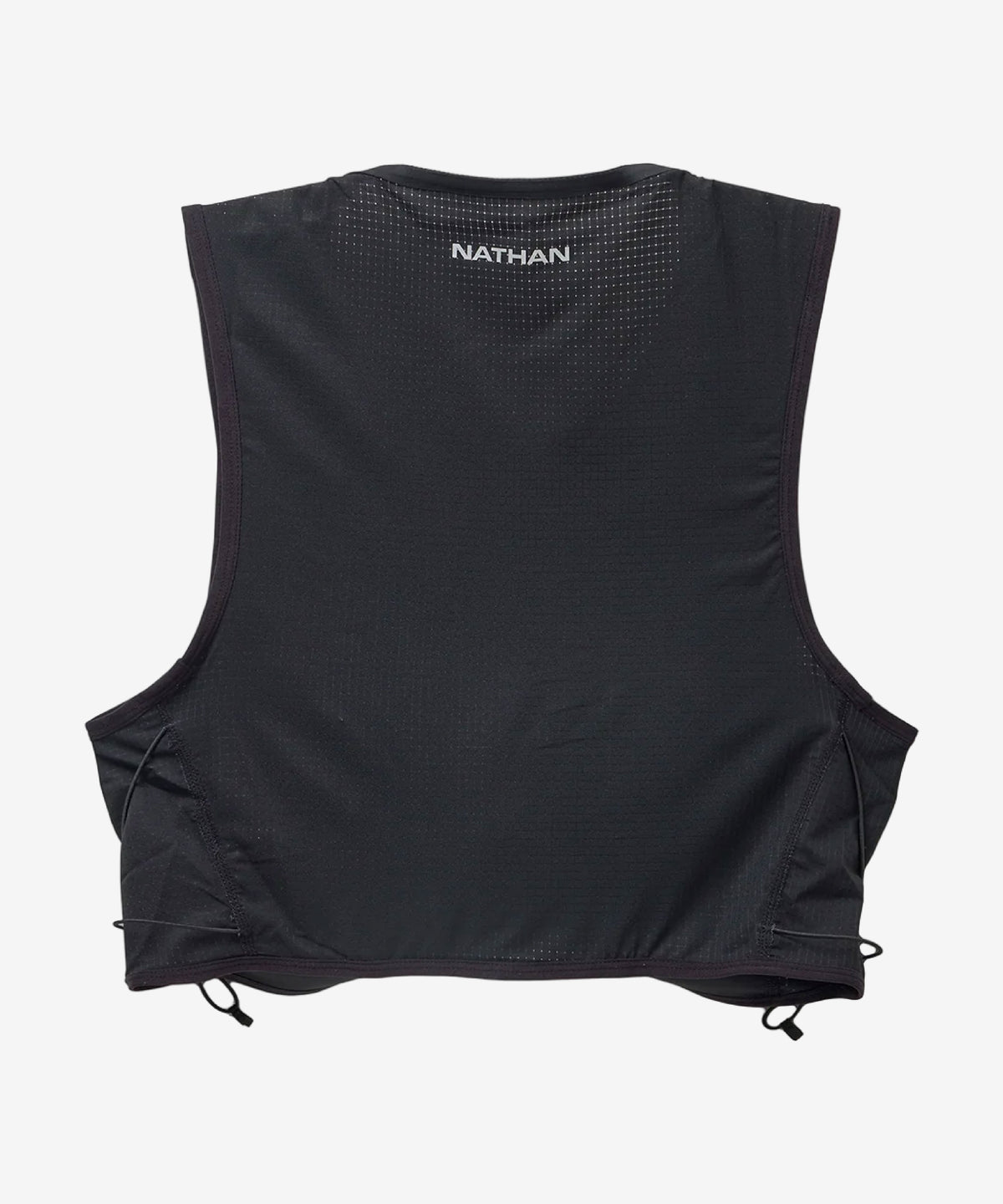 NATHAN AEROZIP 1L XL