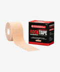 RockTape Roll Standard Adhesive