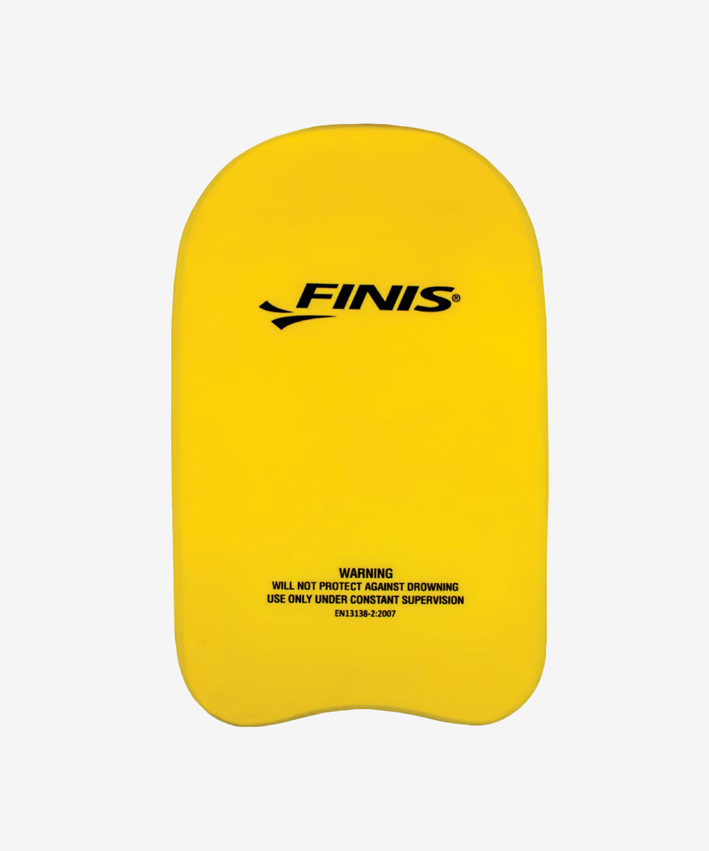 Finis Foam Kickboard