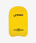 Finis Foam Kickboard
