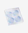 TYR Soft Silicone Ear Plugs
