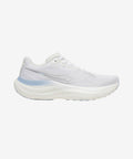 Women's Saucony Ride 19