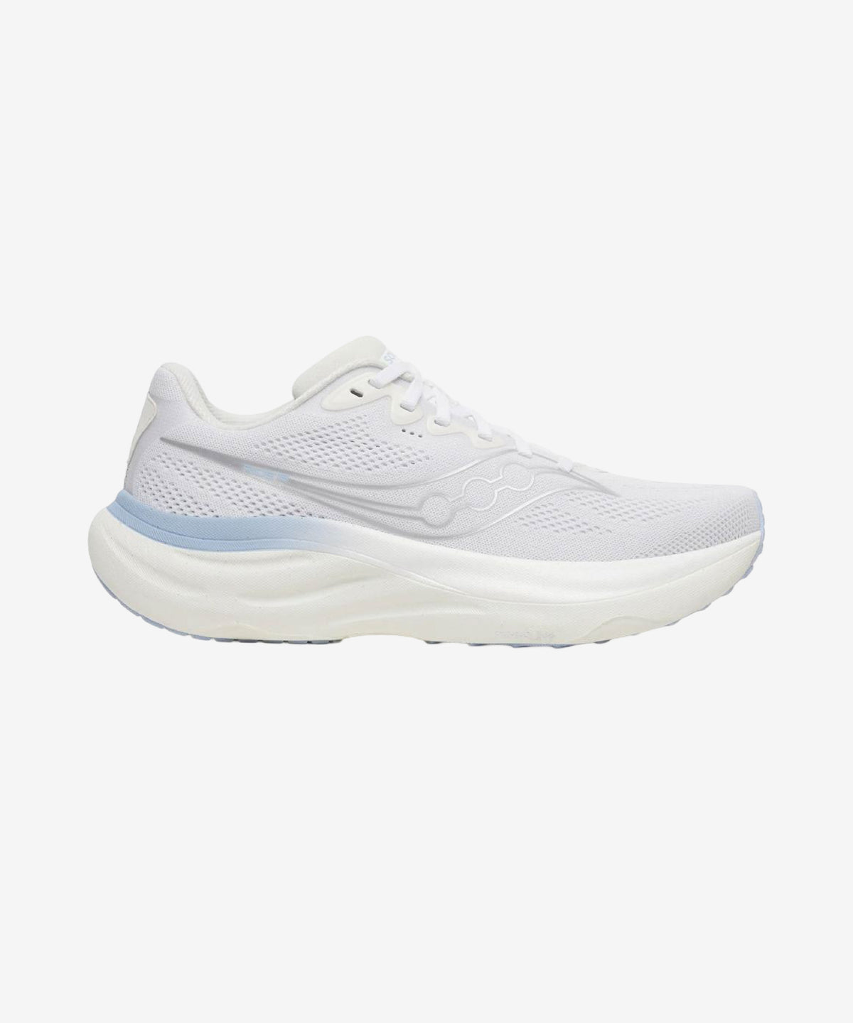 Women's Saucony Ride 19