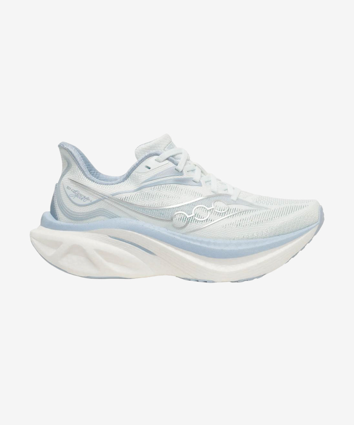 Women's Saucony Endorphin Speed 6