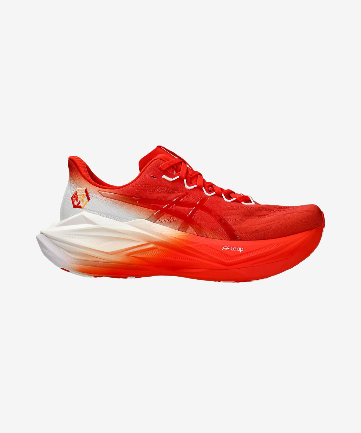 Asics Superblast 3 Tenka